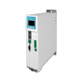 AC Servo Drive Motor Servo Pencocokan